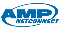 amp Logo