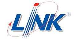link Logo