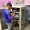 Network CAT.6A CLBS