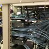 Network CAT.6A CLBS