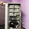 Network CAT.6A CLBS