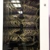 Network CAT.6A CLBS