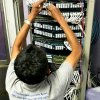 Network CAT.6A CLBS
