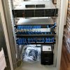 ระบบ Network Server@  HLM
